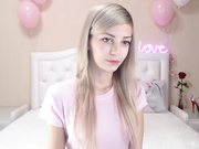 -evushka-