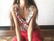 SelenaStrike.1