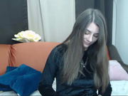 kethlyne