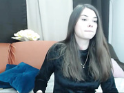 kethlyne