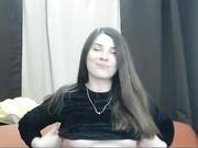 kethlyne