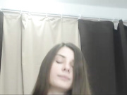 kethlyne
