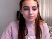 alyssa_gray  в приватах