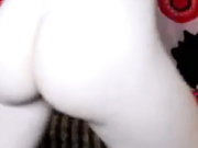 alyssa_gray  в приватах