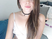 lilymoonn