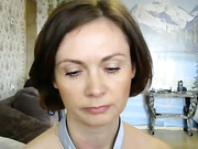 Seksvipcam