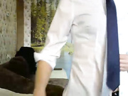Seksvipcam