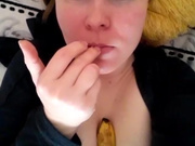 kittywithbig