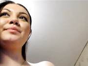 SashaHisto (12.11.2018 17-16-59)