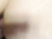 OchenDobraya