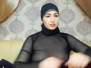 SelmaAz (13.03.2018 1-32-13)