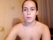 verkyn2018