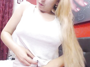 Velly4You