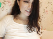 MlSsSHA
