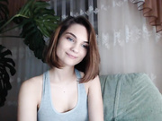 CATT-LER @ 01-11-2018