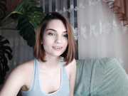 CATT-LER @ 01-11-2018