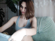 CATT-LER @ 01-11-2018