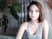 CATT-LER @ 31-10-2018