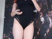 TvikseX