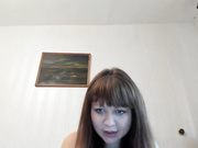 Juliya-sweet