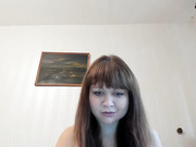 Juliya-sweet