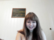Juliya-sweet