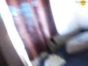 wow777liza сосет член