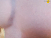 wow777liza сосет член