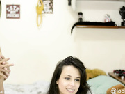 loollypop24