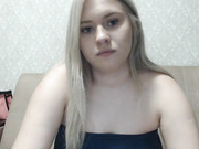vesta_sweet