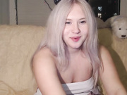 vesta_sweet