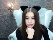 nikasi