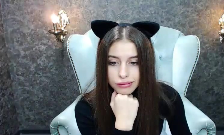nikasi