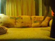 Alesya119