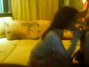 Alesya119