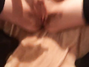 SexPara090