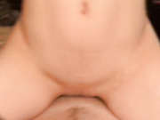 SexPara090