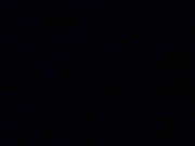 SexPara090