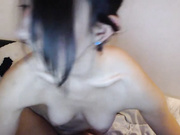 Nicolex69