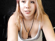 Milly_Leen 2018-11-13 Новенькая
