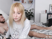 Mineeett