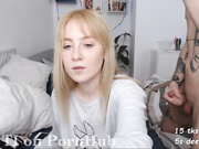 Mineeett