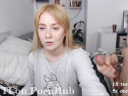 Mineeett