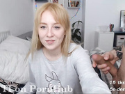 Mineeett