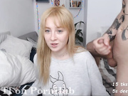 Mineeett