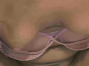 LiaMetz 2018-11-13