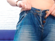 rossy_west 2018-11-13