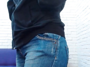 rossy_west 2018-11-13