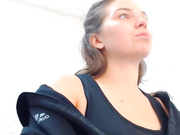 rossy_west 2018-11-13