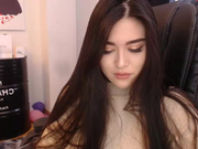 emirai